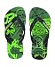 Search : Havaianas Kids Rock Sandals