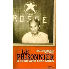 Le prisonnier