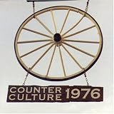 Rough Trade Shops - Counter Culture 1976