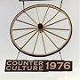 Rough Trade Shops: Counter Culture 76