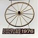 Search Our Specialty Mall : Rough Trade Shops Counter Culture 1976