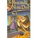 The Hunchback of Notre Dame (This is NOT the Disney edition) [VHS]