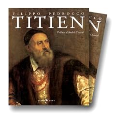 Titien