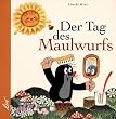 Der Tag des Maulwurfs