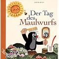 Der Tag des Maulwurfs