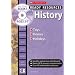 History 1: Toys, Homes, Holidays (Ready Resources)