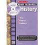 History 1: Toys, Homes, Holidays (Ready Resources)