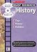 History 1