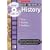 History 1: Toys, Homes, Holidays (Ready Resources)