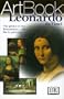 Leonardo da Vinci: The Genius of the Renaissance--His Life in Paintings