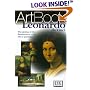 Leonardo da Vinci: The Genius of the Renaissance--His Life in Paintings