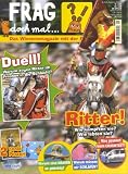 Produkt-Bild: Frag doch mal die Maus