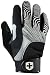 Sporting Goods : Harbinger Adventure Series Trudge Full Finger Trekking and Hiking Glove