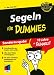 Books : Segeln Fur Dummies