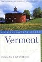 Vermont: An Explorer's Guide