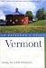 Books : Vermont: An Explorer's Guide