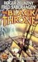 The Black Throne