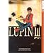 Lupin III, Vol. 1