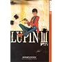 Lupin III, Vol. 1