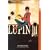 Lupin III, Vol. 1