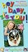 Hey Baby It's You: Our Favorite Pets [VHS]