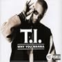 Why You Wanna? Pt.1