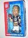 Kurt Warner Hand Painted Bobble Head NFL Collectible Series Rams