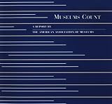 Museums Count