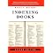 The Essential POD Self-Publishing Library