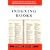 Indexing Books, Second Edition (Chicago Guides to Writing, Editing, and Publishing)