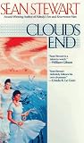 Clouds End Sean Stewart