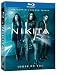Nikita: The Complete Second Season [Blu-ray]