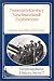 Book Twentieth-Century Newfoundland: Explorations (Newfoundland History Series, 7)