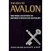 Become a Priestess of Avalon