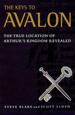 Arthurian Legend