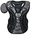 Easton Natural Intermediate Chest Protector
