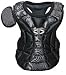 Easton Natural Youth Chest Protector