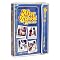 Afterschool Specials finally released on DVD!