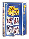 After School Specials: 1974-1976 DVD Set After School Specials: 1974-1976 DVD Set