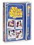 After School Specials: 1974-1976 DVD Set