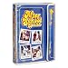 After School Specials: 1974-1976 DVD Set