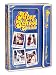 After School Specials: 1974-1976 DVD Set