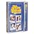 After School Specials: 1974-1976 DVD Set