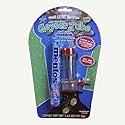 Steve Spanglers Geyser Tube