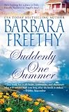Suddenly One Summer (Angel's Bay)