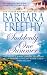 Suddenly One Summer (Angel's Bay) by Barbara Freethy