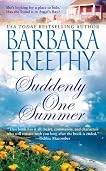 Suddenly One Summer (Angel's Bay)