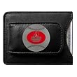 Arizona Diamondbacks Credit Card/Money Clip Holder - MLB Baseball Fan Shop Accessories