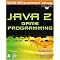 (2002, 03) [Premier Press]'s Game Development Series