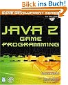 Java 2 Game Programming. (Premier Press Game Development)